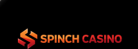 Spinch Casino