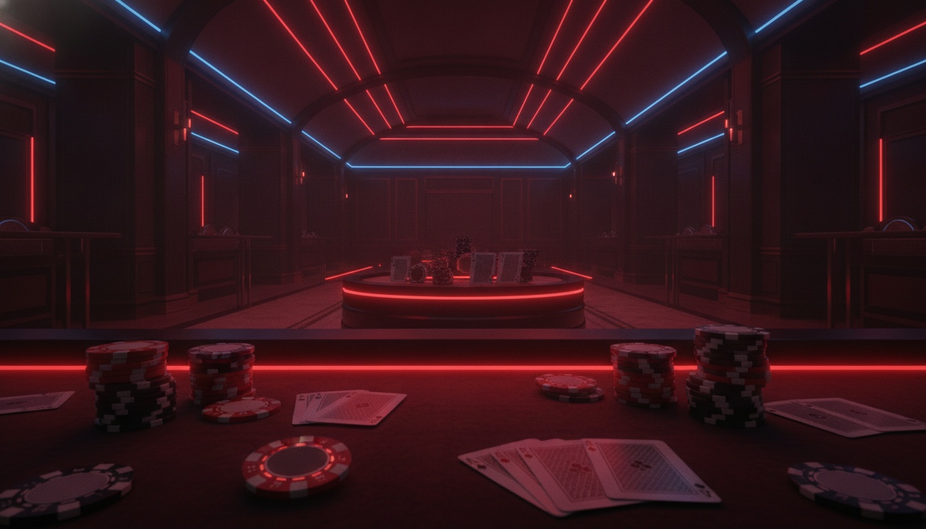 Spinch Casino